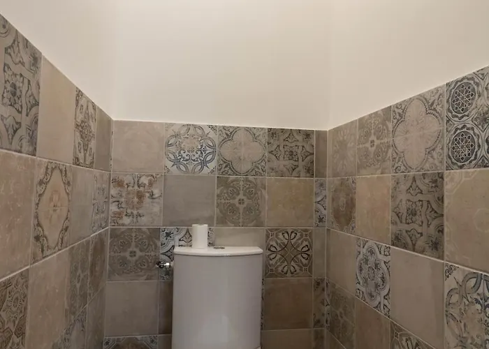 La Clef Des Champs Piscine Ortance Couette-café Sajas